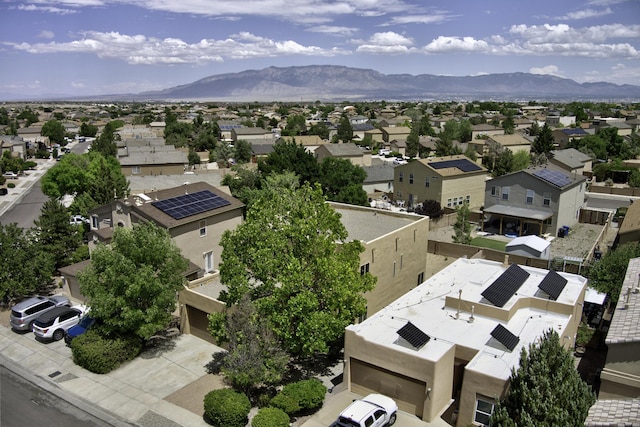 10448 Toscana St NW, Albuquerque, NM 87114 - photo 39