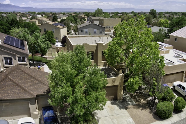 10448 Toscana St NW, Albuquerque, NM 87114 - photo 38