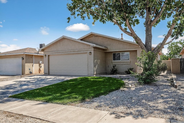 3126 Chama Meadows Dr NE, Rio Rancho, NM 87144 - photo 26
