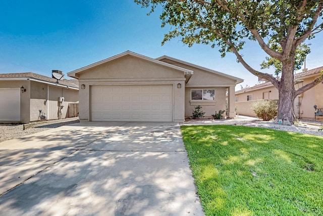 3126 Chama Meadows Dr NE, Rio Rancho, NM 87144 - photo 25