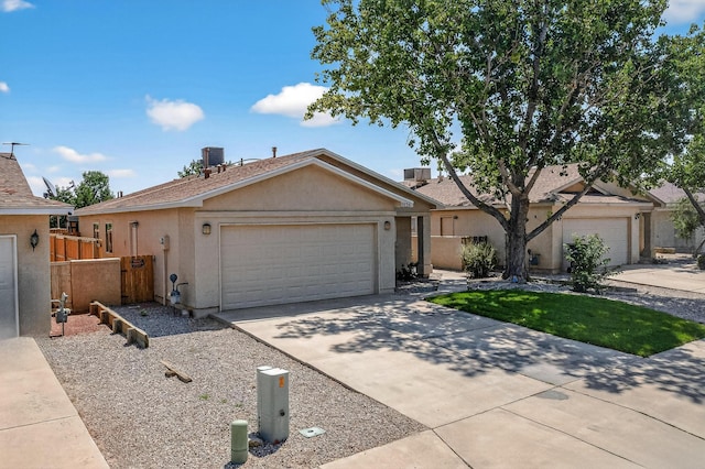 3126 Chama Meadows Dr NE, Rio Rancho, NM 87144 - photo 24