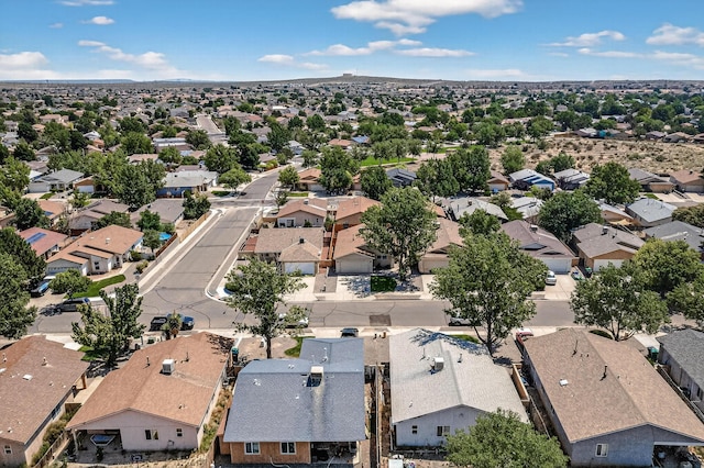 3126 Chama Meadows Dr NE, Rio Rancho, NM 87144 - photo 23