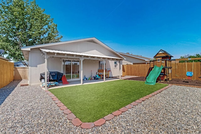 3126 Chama Meadows Dr NE, Rio Rancho, NM 87144 - photo 21