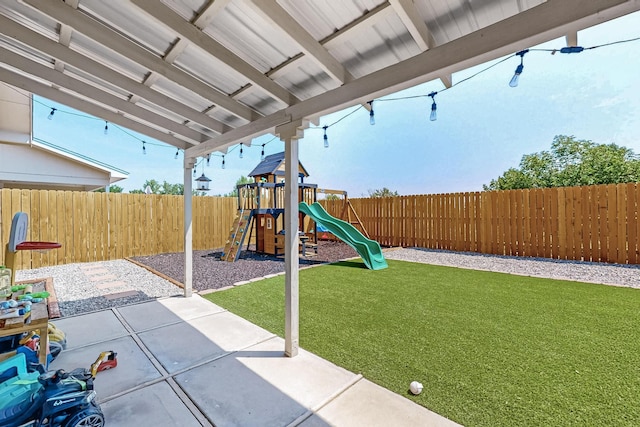 3126 Chama Meadows Dr NE, Rio Rancho, NM 87144 - photo 20