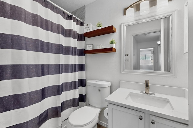 3126 Chama Meadows Dr NE, Rio Rancho, NM 87144 - photo 17