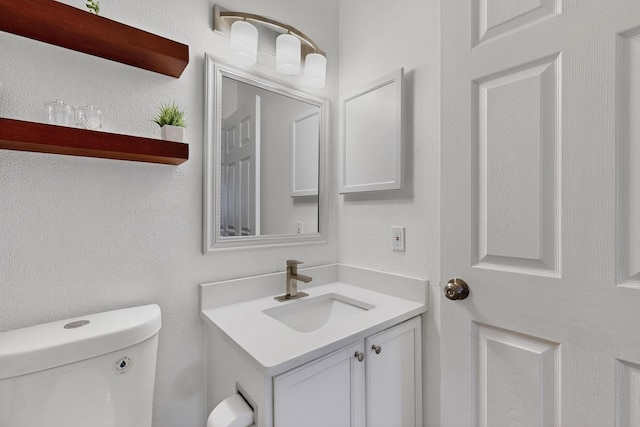 3126 Chama Meadows Dr NE, Rio Rancho, NM 87144 - photo 16