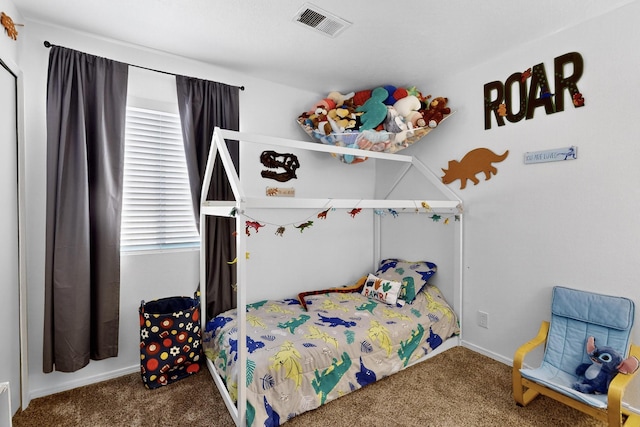 3126 Chama Meadows Dr NE, Rio Rancho, NM 87144 - photo 14
