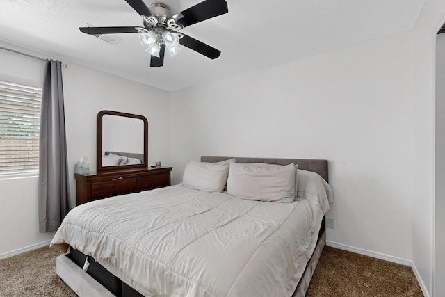 3126 Chama Meadows Dr NE, Rio Rancho, NM 87144 - photo 10