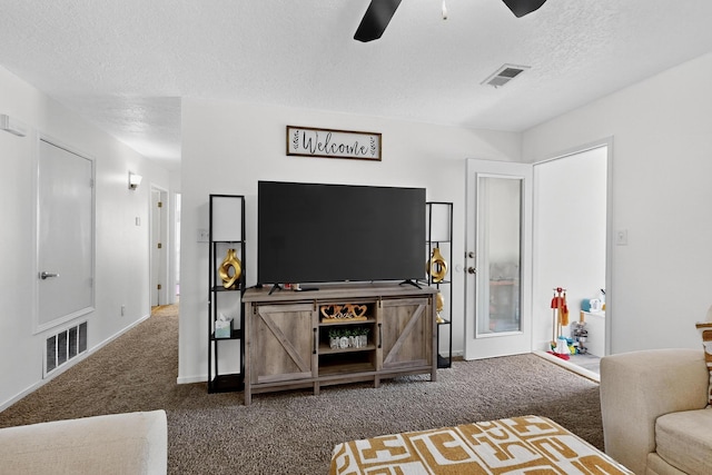 3126 Chama Meadows Dr NE, Rio Rancho, NM 87144 - photo 9