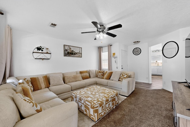 3126 Chama Meadows Dr NE, Rio Rancho, NM 87144 - photo 8
