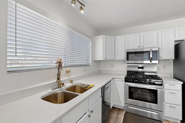 3126 Chama Meadows Dr NE, Rio Rancho, NM 87144 - photo 5