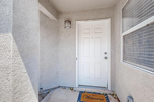 3126 Chama Meadows Dr NE, Rio Rancho, NM 87144 - photo 3