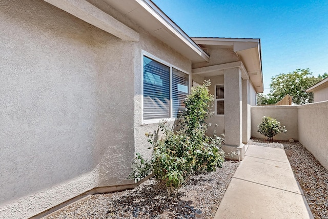 3126 Chama Meadows Dr NE, Rio Rancho, NM 87144 - photo 2