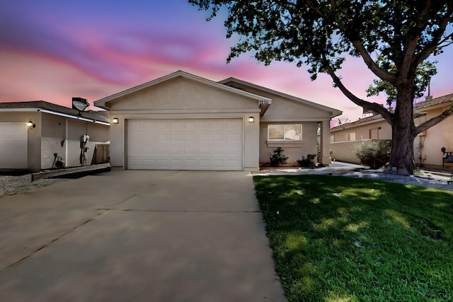 3126 Chama Meadows Dr NE, Rio Rancho, NM 87144 - photo 1