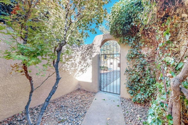 5813 Elmwood Dr NE, Albuquerque, NM 87109 - photo 3