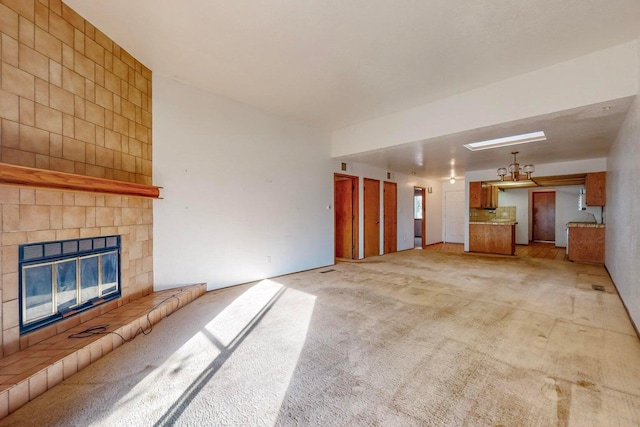5813 Elmwood Dr NE, Albuquerque, NM 87109 - photo 6