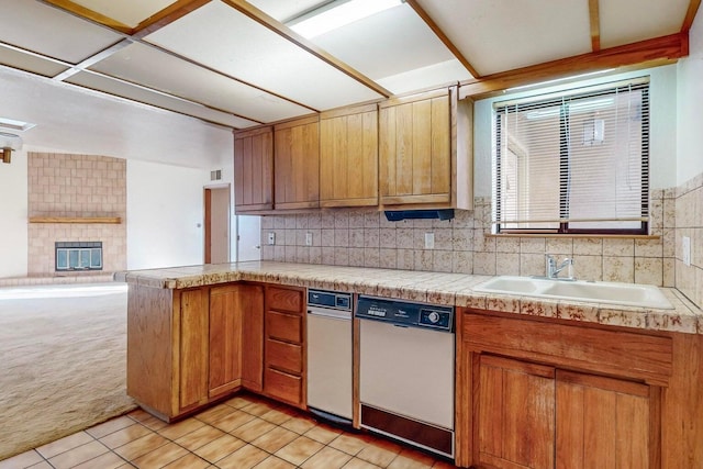 5813 Elmwood Dr NE, Albuquerque, NM 87109 - photo 8