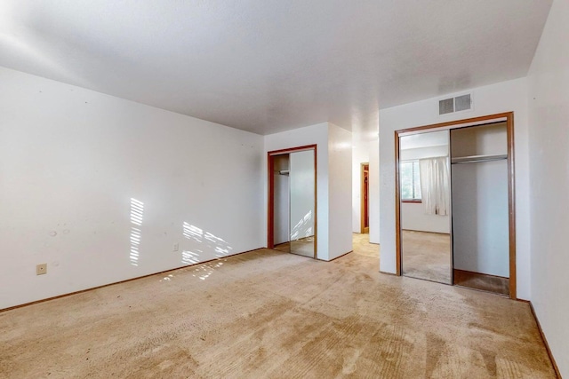 5813 Elmwood Dr NE, Albuquerque, NM 87109 - photo 10