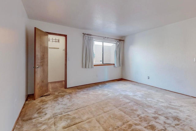 5813 Elmwood Dr NE, Albuquerque, NM 87109 - photo 13