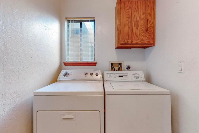 5813 Elmwood Dr NE, Albuquerque, NM 87109 - photo 17