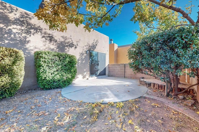 5813 Elmwood Dr NE, Albuquerque, NM 87109 - photo 18
