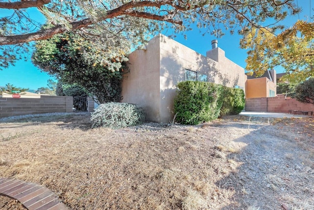5813 Elmwood Dr NE, Albuquerque, NM 87109 - photo 19