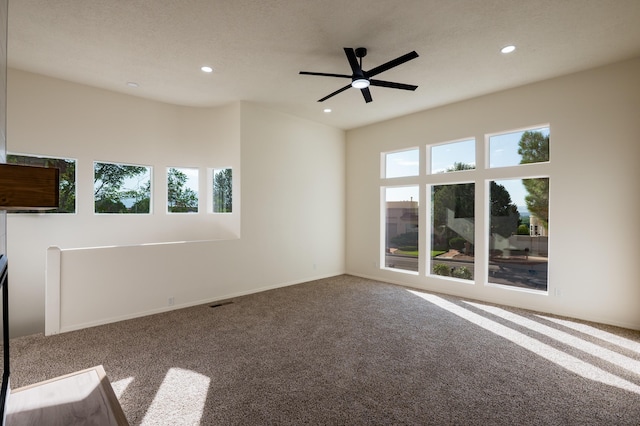 5239 La Colonia Dr NW, Albuquerque, NM 87120 - photo 6