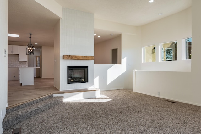5239 La Colonia Dr NW, Albuquerque, NM 87120 - photo 5