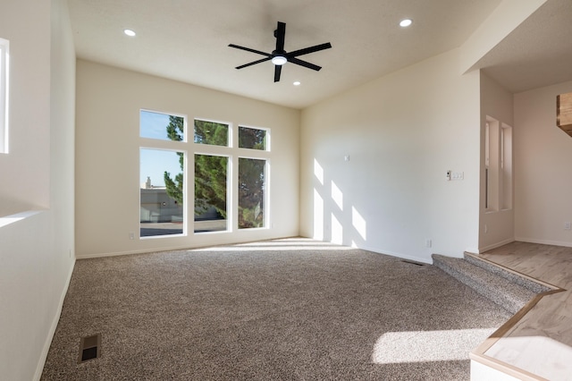 5239 La Colonia Dr NW, Albuquerque, NM 87120 - photo 4
