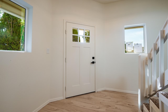 5239 La Colonia Dr NW, Albuquerque, NM 87120 - photo 3