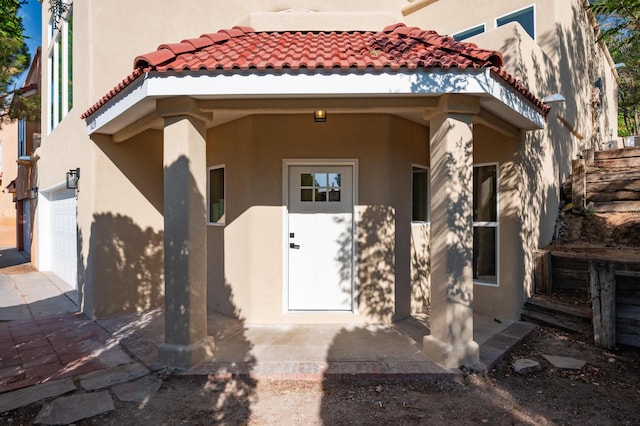 5239 La Colonia Dr NW, Albuquerque, NM 87120 - photo 2