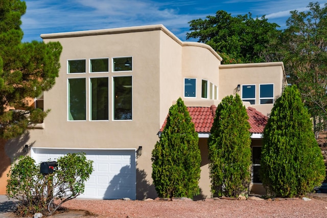 5239 La Colonia Dr NW, Albuquerque, NM 87120 - photo 1