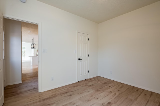 5239 La Colonia Dr NW, Albuquerque, NM 87120 - photo 25