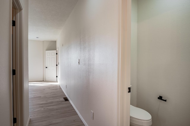 5239 La Colonia Dr NW, Albuquerque, NM 87120 - photo 24