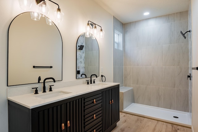 5239 La Colonia Dr NW, Albuquerque, NM 87120 - photo 23