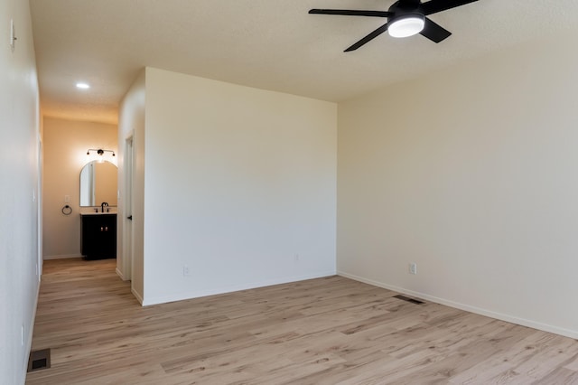 5239 La Colonia Dr NW, Albuquerque, NM 87120 - photo 22