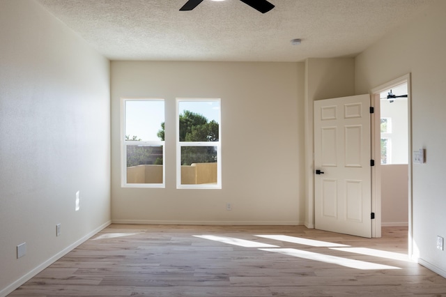 5239 La Colonia Dr NW, Albuquerque, NM 87120 - photo 20