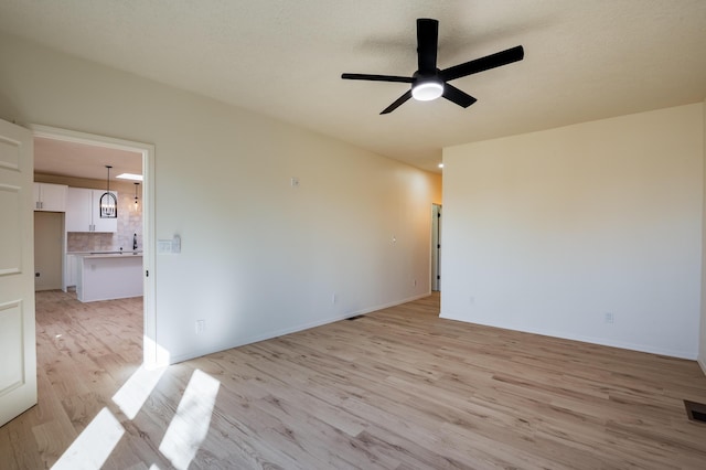 5239 La Colonia Dr NW, Albuquerque, NM 87120 - photo 19
