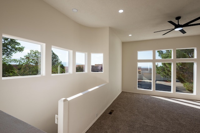 5239 La Colonia Dr NW, Albuquerque, NM 87120 - photo 17