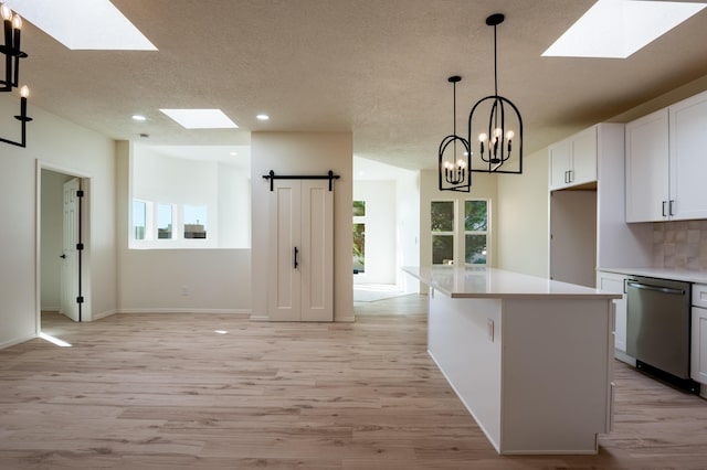 5239 La Colonia Dr NW, Albuquerque, NM 87120 - photo 16