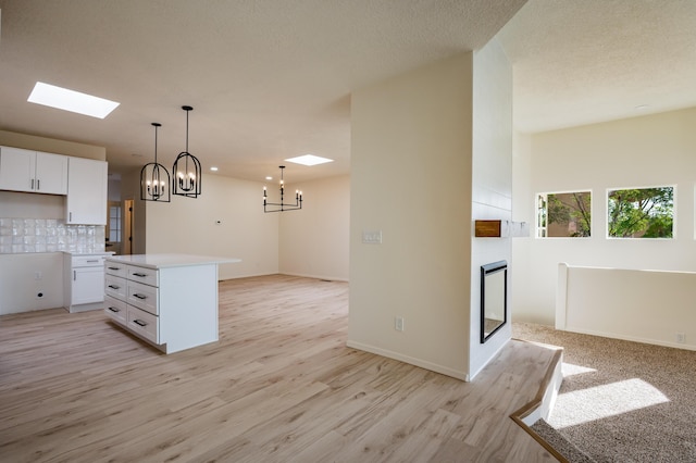 5239 La Colonia Dr NW, Albuquerque, NM 87120 - photo 15