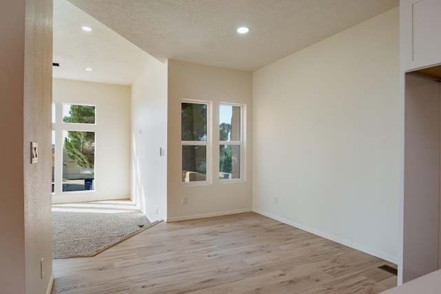 5239 La Colonia Dr NW, Albuquerque, NM 87120 - photo 14
