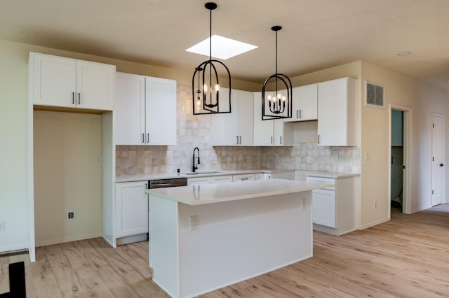 5239 La Colonia Dr NW, Albuquerque, NM 87120 - photo 13