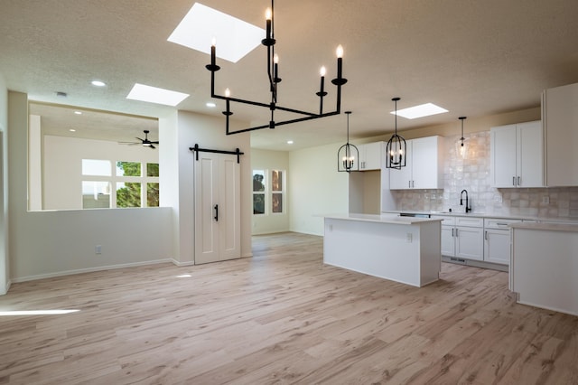 5239 La Colonia Dr NW, Albuquerque, NM 87120 - photo 12