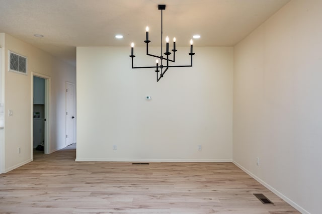 5239 La Colonia Dr NW, Albuquerque, NM 87120 - photo 11