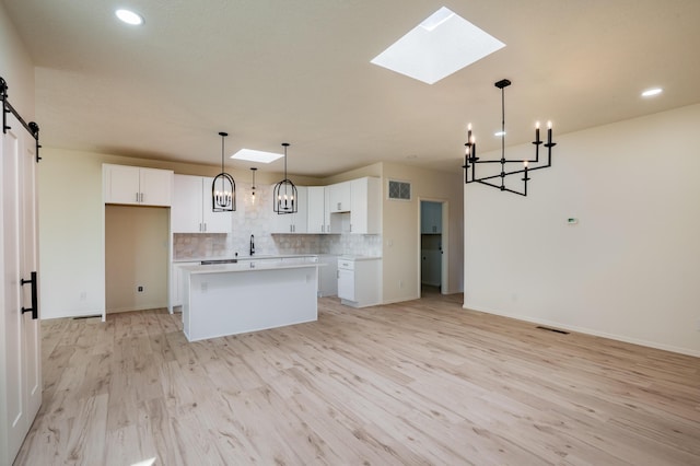 5239 La Colonia Dr NW, Albuquerque, NM 87120 - photo 10