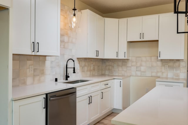5239 La Colonia Dr NW, Albuquerque, NM 87120 - photo 9
