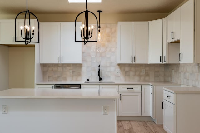 5239 La Colonia Dr NW, Albuquerque, NM 87120 - photo 8