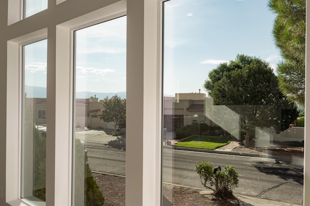 5239 La Colonia Dr NW, Albuquerque, NM 87120 - photo 7