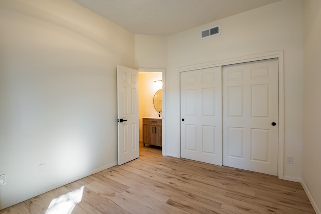 5239 La Colonia Dr NW, Albuquerque, NM 87120 - photo 30